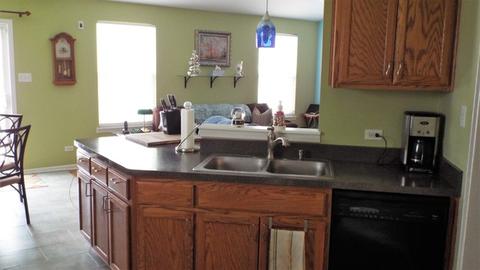 1214 Sandpiper Ct, Plainfield, IL 60586 photo 7
