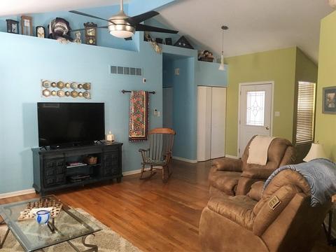 1214 Sandpiper Ct, Plainfield, IL 60586 photo 4