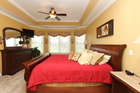 5913 Crosswind Ct, Johnsburg, IL 60051 photo 10