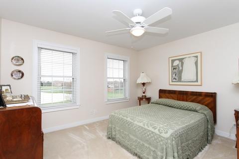 5913 Crosswind Ct, Johnsburg, IL 60051 photo 15