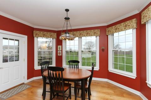 5913 Crosswind Ct, Johnsburg, IL 60051 photo 5