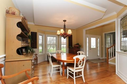 5913 Crosswind Ct, Johnsburg, IL 60051 photo 6