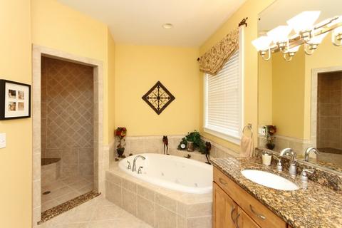 5913 Crosswind Ct, Johnsburg, IL 60051 photo 13