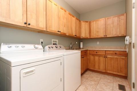 5913 Crosswind Ct, Johnsburg, IL 60051 photo 20