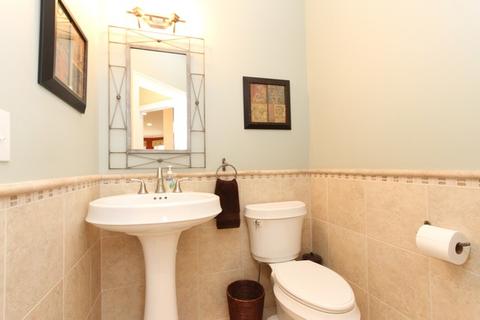 5913 Crosswind Ct, Johnsburg, IL 60051 photo 19
