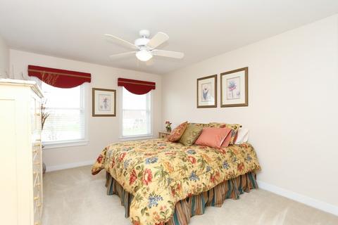 5913 Crosswind Ct, Johnsburg, IL 60051 photo 14