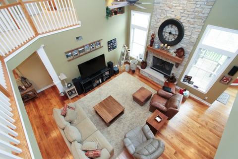 5913 Crosswind Ct, Johnsburg, IL 60051 photo 8