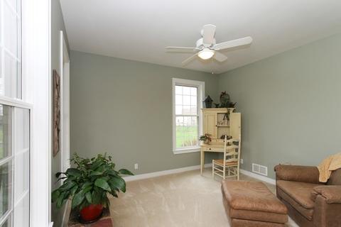 5913 Crosswind Ct, Johnsburg, IL 60051 photo 9