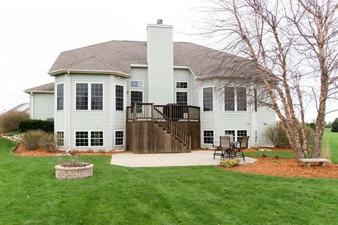 5913 Crosswind Ct, Johnsburg, IL 60051 photo 23