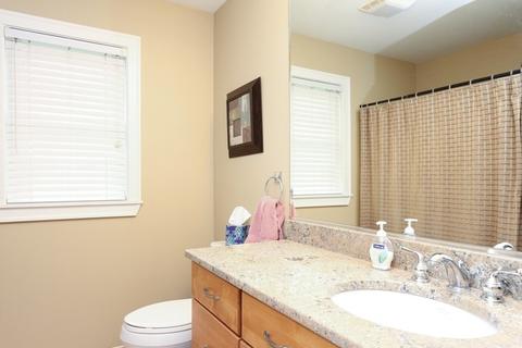 5913 Crosswind Ct, Johnsburg, IL 60051 photo 17