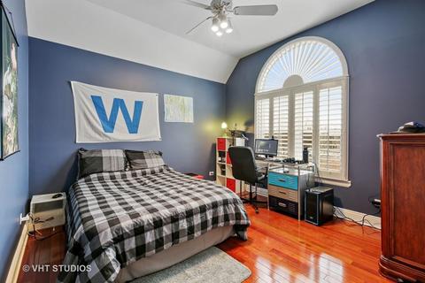 363 W Devon Ave, Roselle, IL 60172 photo 15