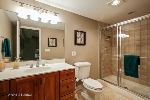 363 W Devon Ave, Roselle, IL 60172 photo 20