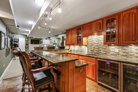 363 W Devon Ave, Roselle, IL 60172 photo 25