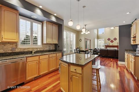 363 W Devon Ave, Roselle, IL 60172 photo 5