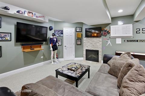 363 W Devon Ave, Roselle, IL 60172 photo 22