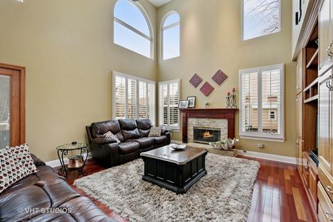 363 W Devon Ave, Roselle, IL 60172 photo 8