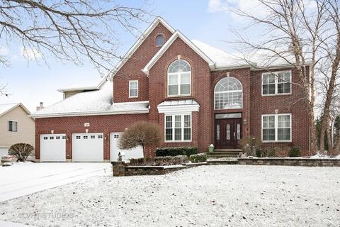 363 W Devon Ave, Roselle, IL 60172 photo 1