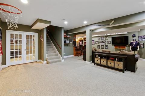 363 W Devon Ave, Roselle, IL 60172 photo 21