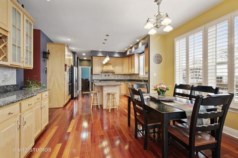 363 W Devon Ave, Roselle, IL 60172 photo 6