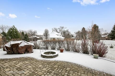363 W Devon Ave, Roselle, IL 60172 photo 28