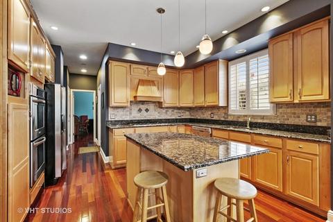 363 W Devon Ave, Roselle, IL 60172 photo 4