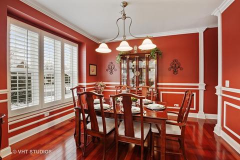 363 W Devon Ave, Roselle, IL 60172 photo 7