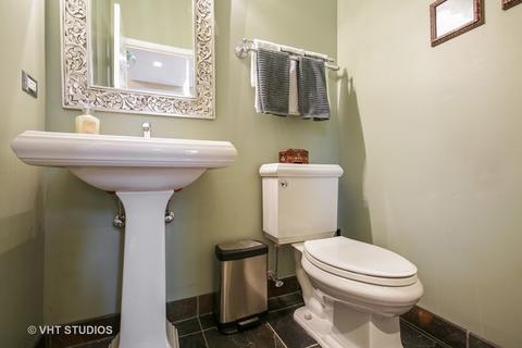 363 W Devon Ave, Roselle, IL 60172 photo 26