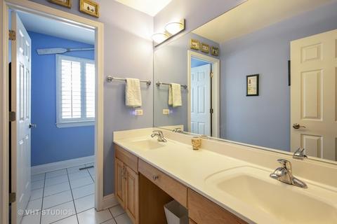 363 W Devon Ave, Roselle, IL 60172 photo 19
