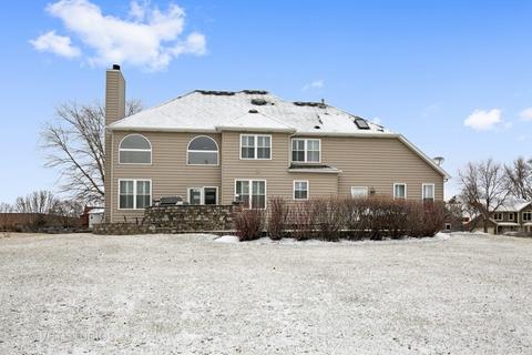 363 W Devon Ave, Roselle, IL 60172 photo 27