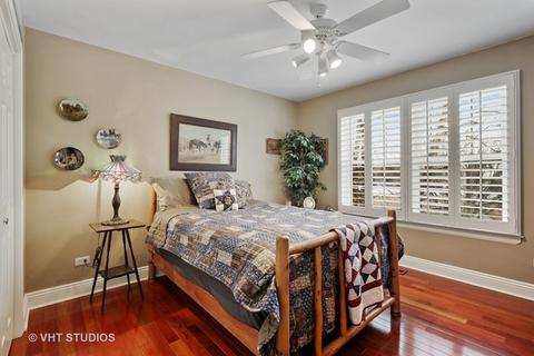 363 W Devon Ave, Roselle, IL 60172 photo 17