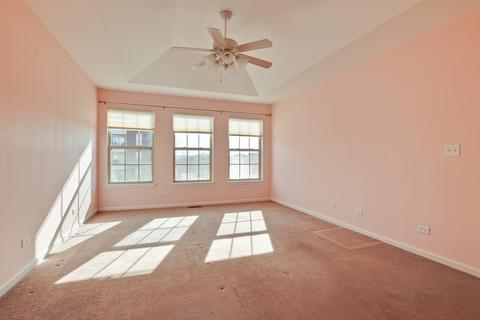 483 Prestwick Ln, Wheeling, IL 60090 photo 15