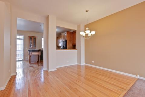483 Prestwick Ln, Wheeling, IL 60090 photo 6