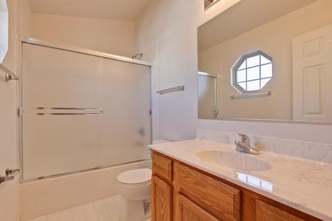 483 Prestwick Ln, Wheeling, IL 60090 photo 21
