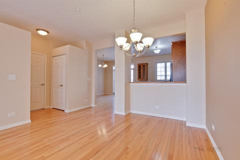 483 Prestwick Ln, Wheeling, IL 60090 photo 7