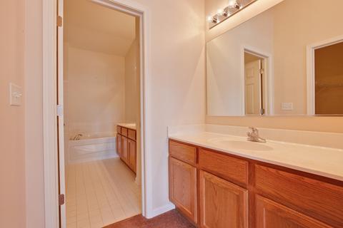 483 Prestwick Ln, Wheeling, IL 60090 photo 16