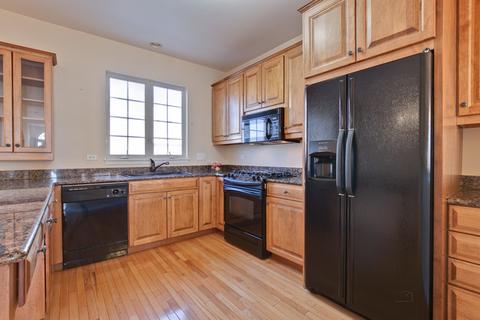 483 Prestwick Ln, Wheeling, IL 60090 photo 9