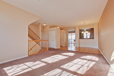 483 Prestwick Ln, Wheeling, IL 60090 photo 5