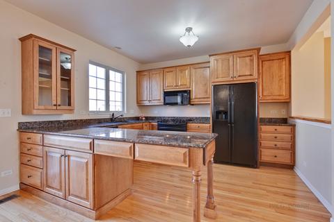 483 Prestwick Ln, Wheeling, IL 60090 photo 8