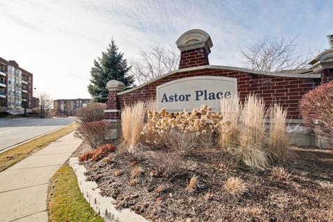 483 Prestwick Ln, Wheeling, IL 60090 photo 24