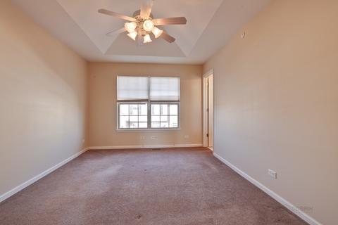 483 Prestwick Ln, Wheeling, IL 60090 photo 20
