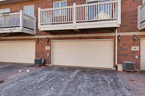 483 Prestwick Ln, Wheeling, IL 60090 photo 23