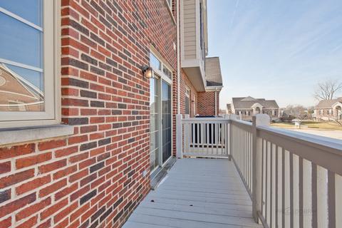 483 Prestwick Ln, Wheeling, IL 60090 photo 22