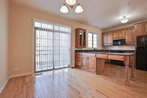 483 Prestwick Ln, Wheeling, IL 60090 photo 10