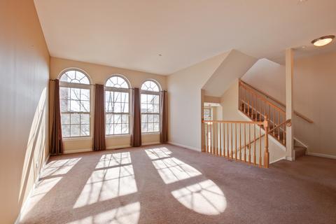 483 Prestwick Ln, Wheeling, IL 60090 photo 4