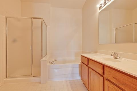 483 Prestwick Ln, Wheeling, IL 60090 photo 17