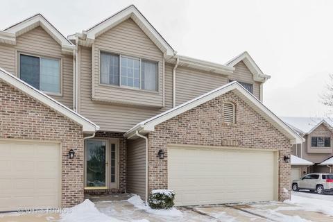 23119 Judith Ct, Plainfield, IL 60586 photo 1