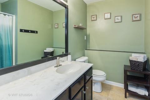 23119 Judith Ct, Plainfield, IL 60586 photo 9