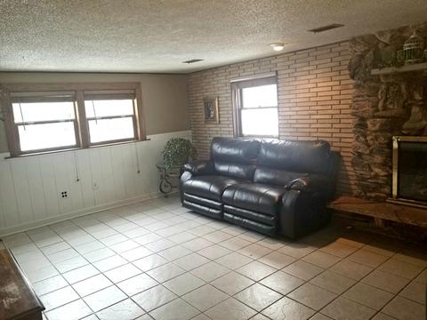 7331 W 58th St, Summit, IL 60501 photo 18