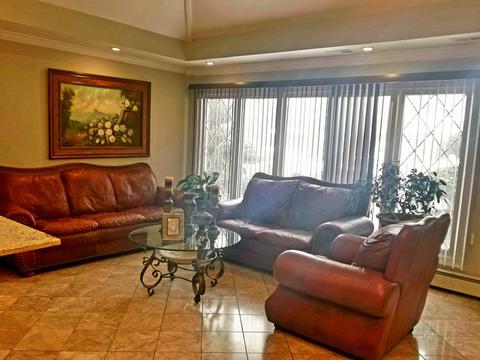 7331 W 58th St, Summit, IL 60501 photo 6