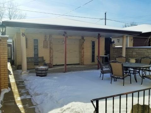 7331 W 58th St, Summit, IL 60501 photo 20